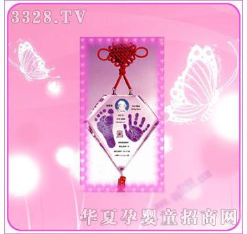 �ʼ�С��ʿC-38ˮ�����_ӡ