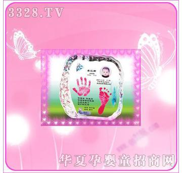 �ʼ�С��ʿC-36ˮ�����_ӡ