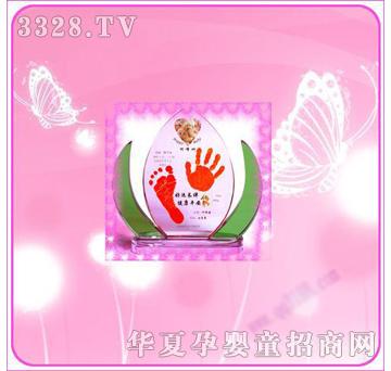 �ʼ�С��ʿC-35ˮ�����_ӡ