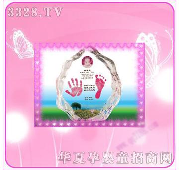 �ʼ�С��ʿC-34ˮ�����_ӡ