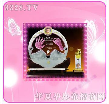 �ʼ�С��ʿC-32ˮ�����_ӡ