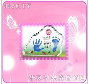 �ʼ�С��ʿC-31ˮ�����_ӡ