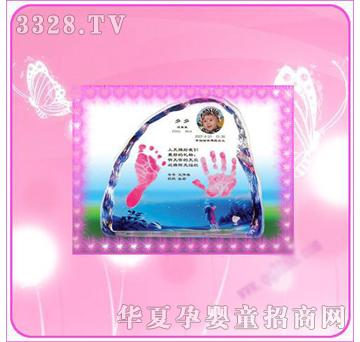 �ʼ�С��ʿC-27ˮ�����_ӡ