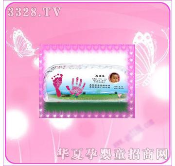 �ʼ�С��ʿC-26ˮ�����_ӡ