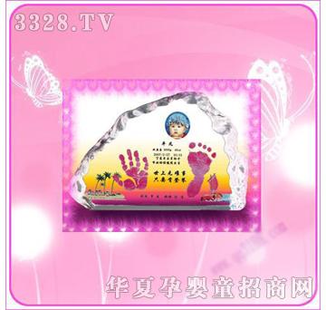 �ʼ�С��ʿC-24ˮ�����_ӡ