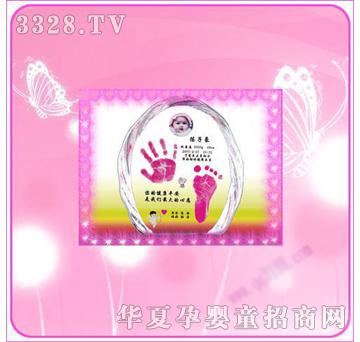 �ʼ�С��ʿC-23ˮ�����_ӡ