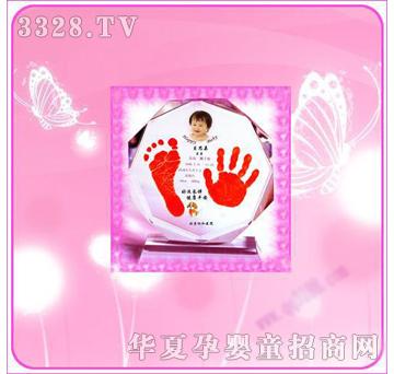 �ʼ�С��ʿC-16ˮ�����_ӡ