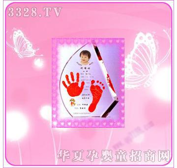 �ʼ�С��ʿC-15ˮ�����_ӡ