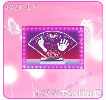 �ʼ�С��ʿC-10ˮ�����_ӡ