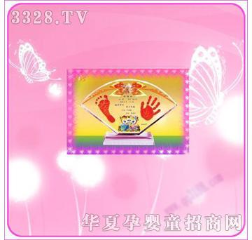 �ʼ�С��ʿC-9ˮ�����_ӡ