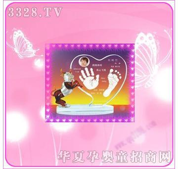 �ʼ�С��ʿC-8ˮ�����_ӡ