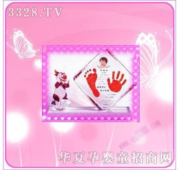 �ʼ�С��ʿC-7ˮ�����_ӡ