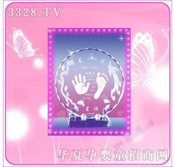 �ʼ�С��ʿC-6ˮ�����_ӡ