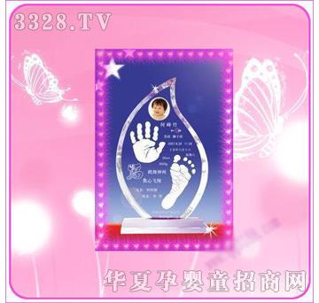 �ʼ�С��ʿC-5ˮ�����_ӡ