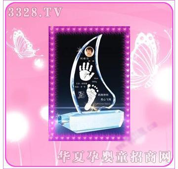 �ʼ�С��ʿC-2ˮ�����_ӡ