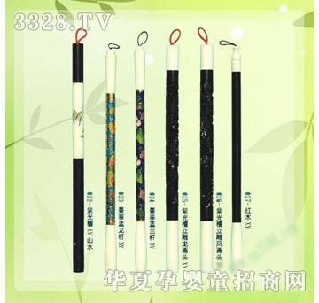 �ʼ�С��ʿB-108̥ë�P