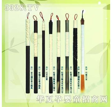 �ʼ�С��ʿB-104̥ë�P