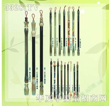 �ʼ�С��ʿB-103̥ë�P