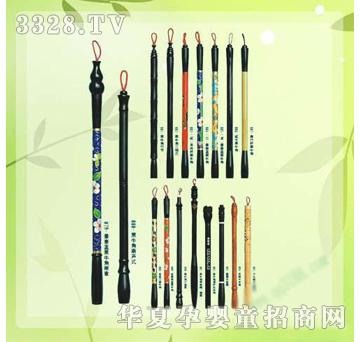 �ʼ�С��ʿB-102̥ë�P