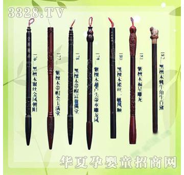 �ʼ�С��ʿB-100̥ë�P