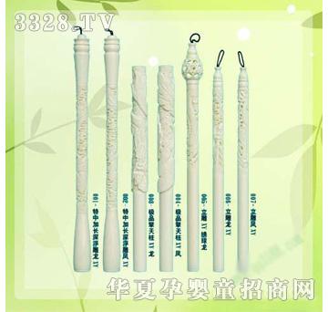 �ʼ�С��ʿB-95̥ë�P