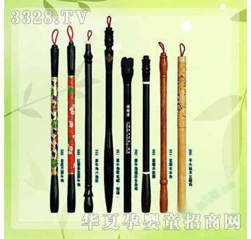 �ʼ�С��ʿB-94̥ë�P