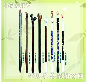 �ʼ�С��ʿB-92̥ë�P