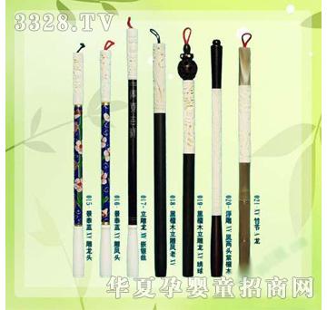 �ʼ�С��ʿB-89̥ë�P