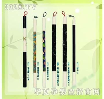 �ʼ�С��ʿB-88̥ë�P