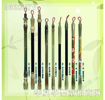 �ʼ�С��ʿB-87̥ë�P