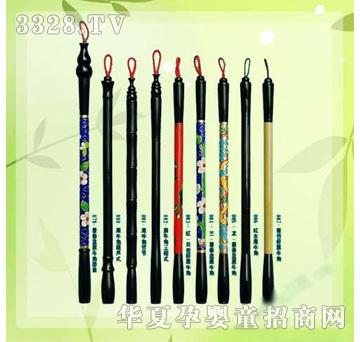 �ʼ�С��ʿB-86̥ë�P