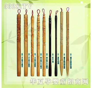 �ʼ�С��ʿB-82̥ë�P