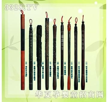 �ʼ�С��ʿB-81̥ë�P