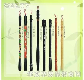 �ʼ�С��ʿB-78̥ë�P