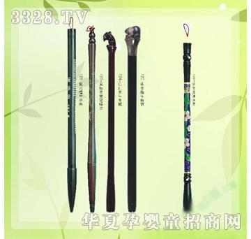 �ʼ�С��ʿB-76̥ë�P