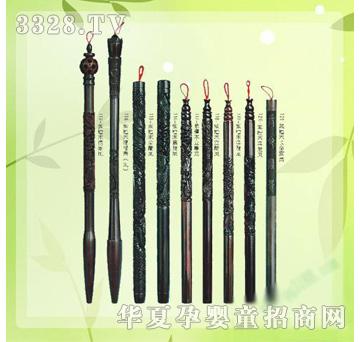 �ʼ�С��ʿB-75̥ë�P