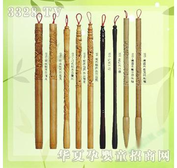 �ʼ�С��ʿB-74̥ë�P