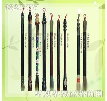 �ʼ�С��ʿB-71̥ë�P