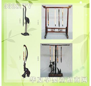 �ʼ�С��ʿB-62̥ë�P