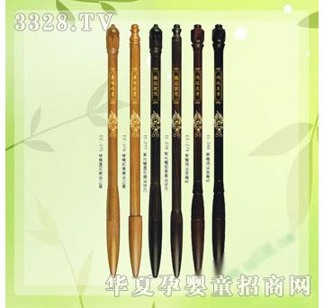 �ʼ�С��ʿB-60̥ë�P