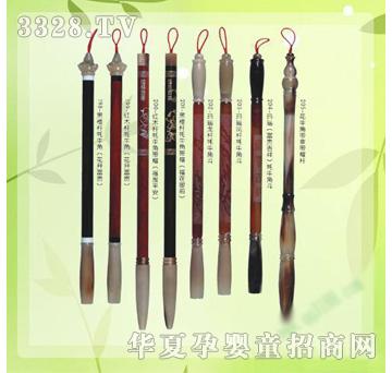 �ʼ�С��ʿB-53̥ë�P