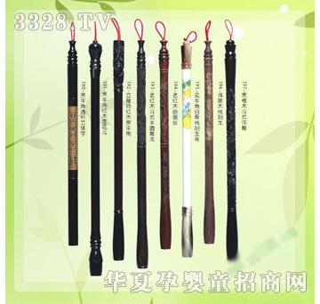 �ʼ�С��ʿB-52̥ë�P