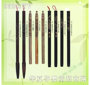 �ʼ�С��ʿB-46̥ë�P