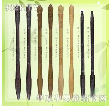 �ʼ�С��ʿB-42̥ë�P