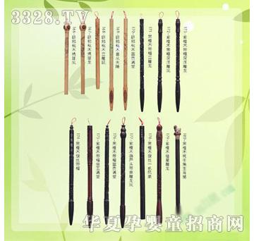 �ʼ�С��ʿB-40̥ë�P