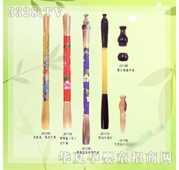 �ʼ�С��ʿB-35̥ë�P