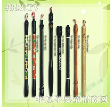 �ʼ�С��ʿB-23̥ë�P