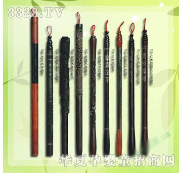 �ʼ�С��ʿB-19̥ë�P