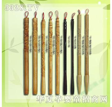 �ʼ�С��ʿB-18̥ë�P