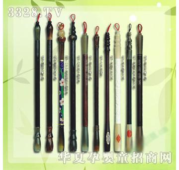 �ʼ�С��ʿB-10̥ë�P